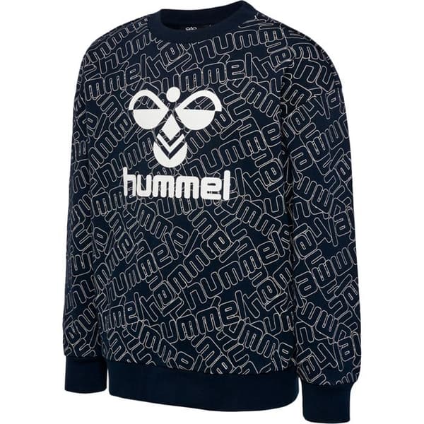 Hummel Carson barntröja