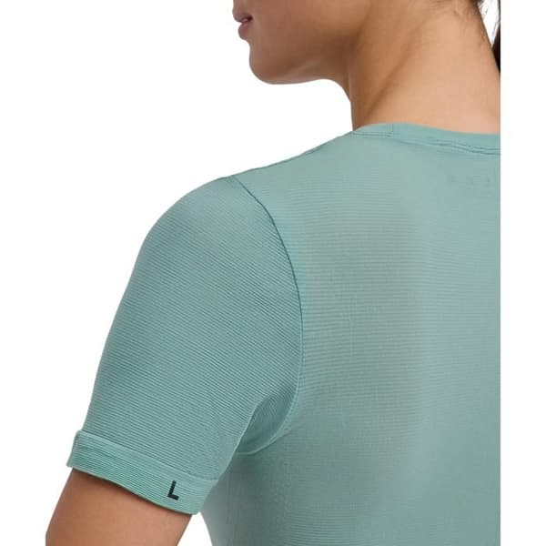 Damundertröja Falke Ultralight Cool