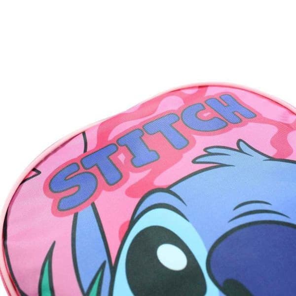 Disney Stitch ryggsäck