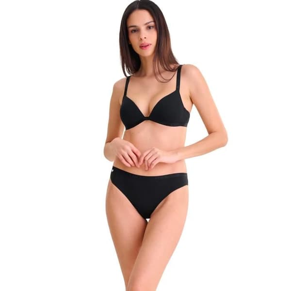 Culotte dam Lisca Fusion