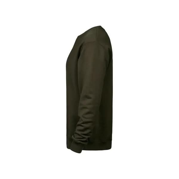 Sweatshirt Tee Jays Heavy