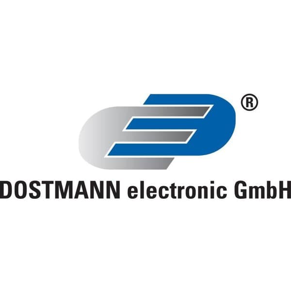 Datainspelningsenhet - LOG - 32 TH - Temperaturkontroll - Luftfuktighet - USB-gränssnitt