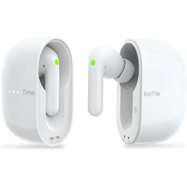 Timekettle M3 Tvåvägstranslator 40 Språk Instant