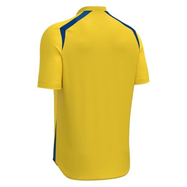 Maillot Macron Wyrm