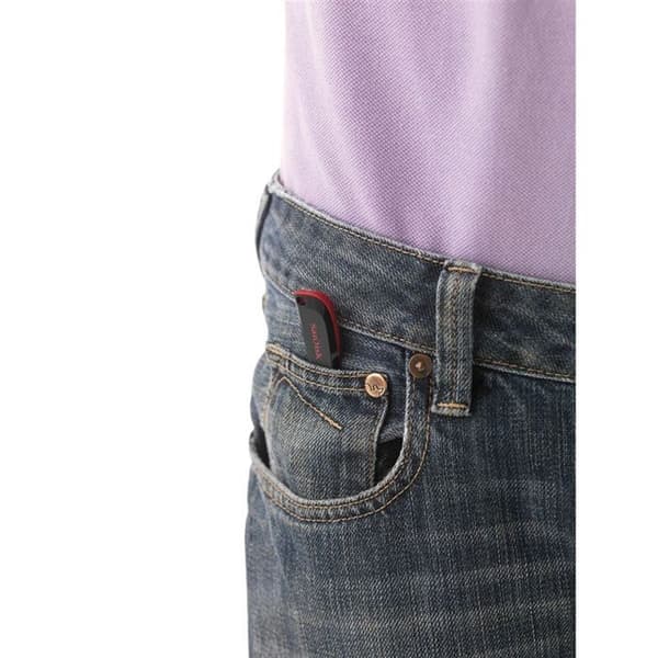 SanDisk Cruzer Blade 8GB USB-minne