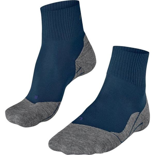 Falke K5 Wander Cool korta strumpor