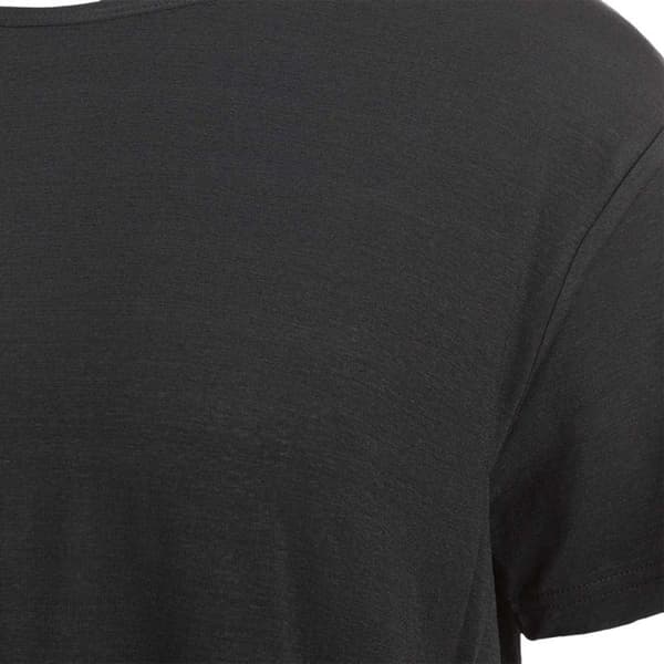 T-shirt dam Athlecia Lizzy