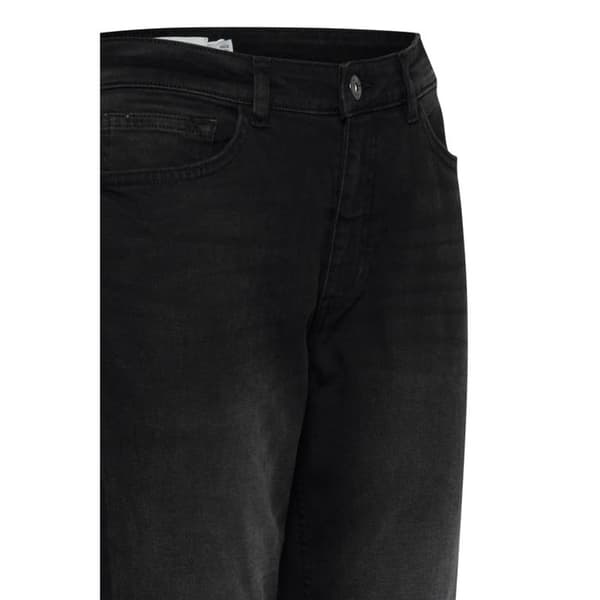 Jeans dam Ichi Twiggy Lulu