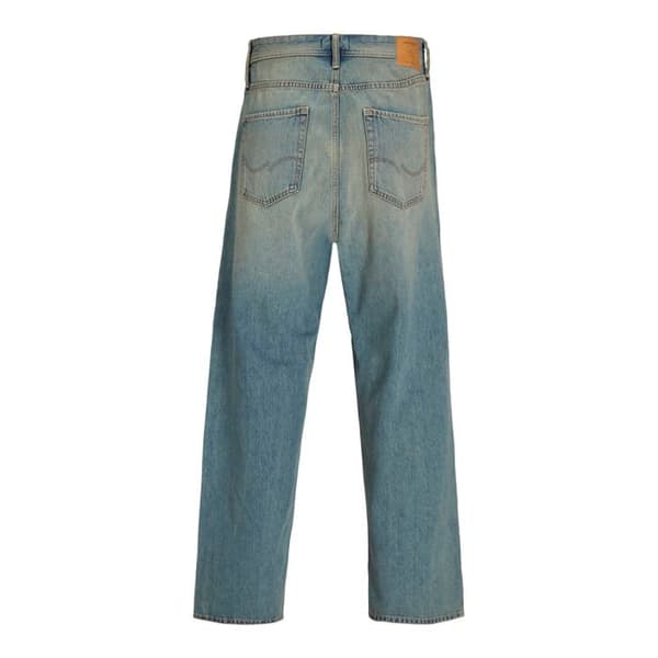 Jeans Jack & Jones Ron Original MF 325 - blå denim