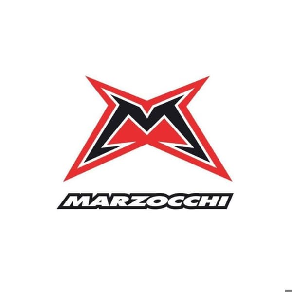 Cykelförgaffel Marzocchi Z2 34 Rail Remote topcap comp 2020