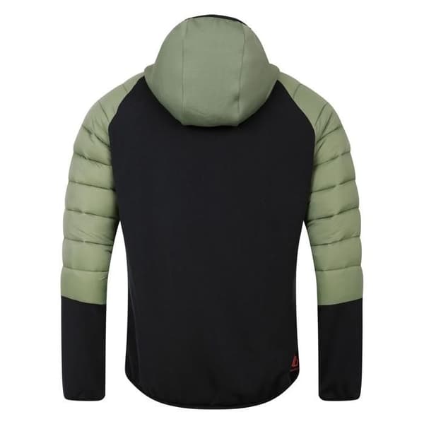 Dare 2B Torrek Mountain Hybrid vandringsjacka