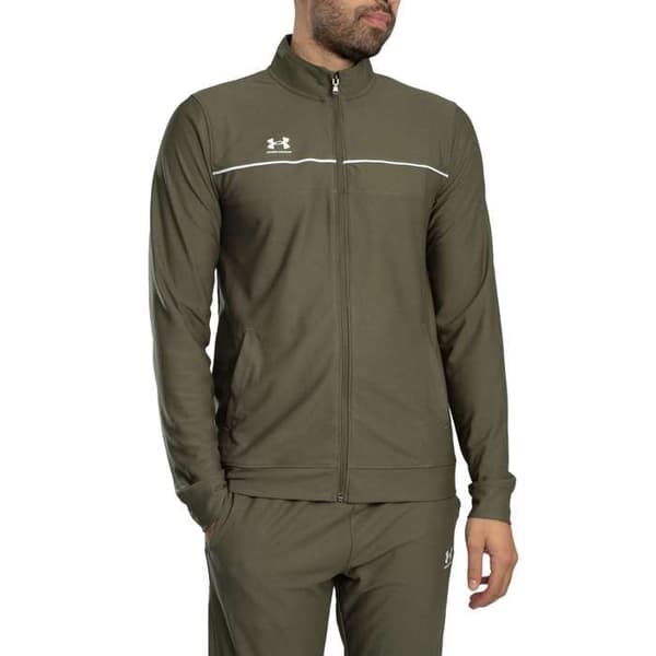 Challenger Träningsoverall - Under Armour