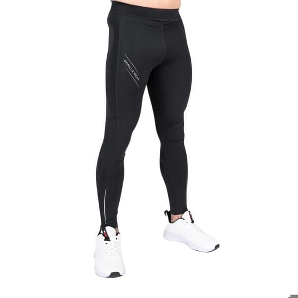 Legging Gorilla Wear Cooper