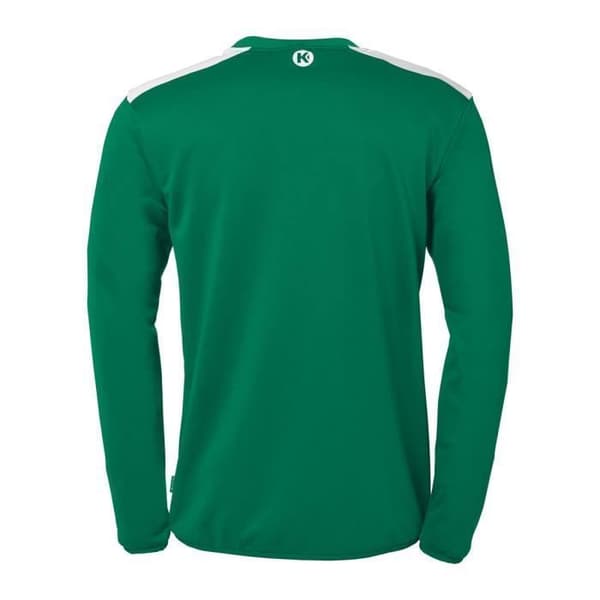 Sweatshirt Kempa Emotion 27