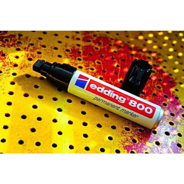 Edding 4-800-1-1002 N/A N/A 1 st(ö)