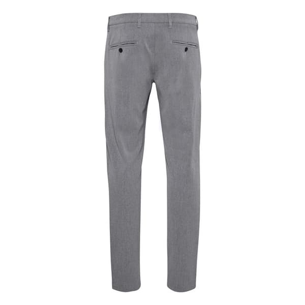 Pantalon Solid Fredpa 7198608