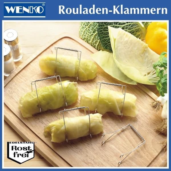 Rulltång