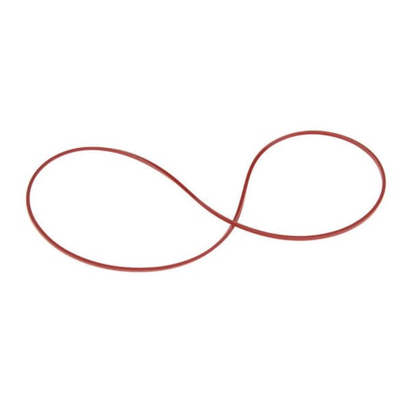 Mikrovågsugn rem Whirlpool 481252238003
