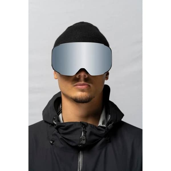 Aphex Kepler skidmask