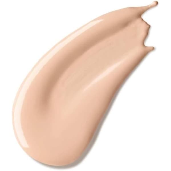 Fond de teint ARTDECO Perfect Teint Foundation 08 Mild Ivory