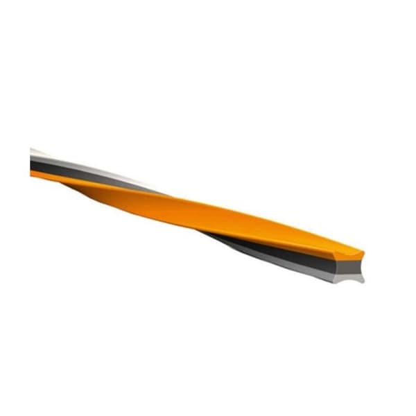 STIHL CF3 Pro kolskärlinje - Diameter 2,7 mm, Längd 27 m