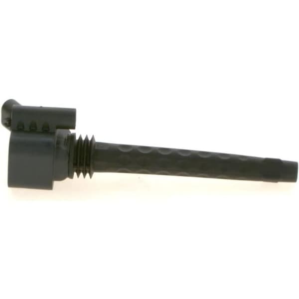 Bosch 0221504026 - Tändspole