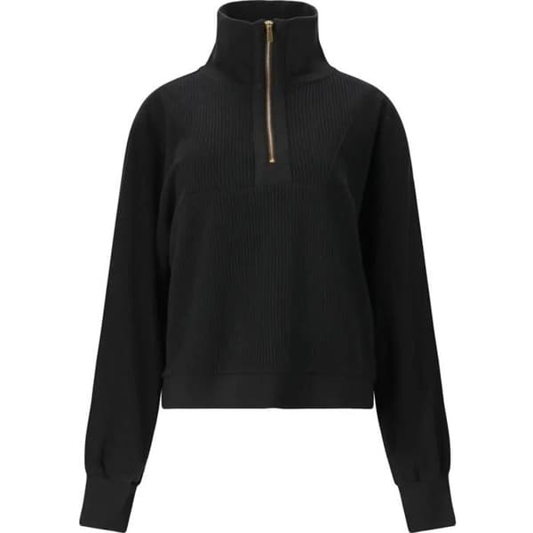 Pull 1/2 zip dam Athlecia Reiley
