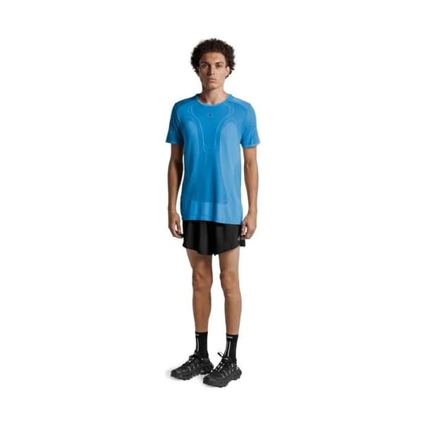 Maillot X-Bionic Xceed Run Perform