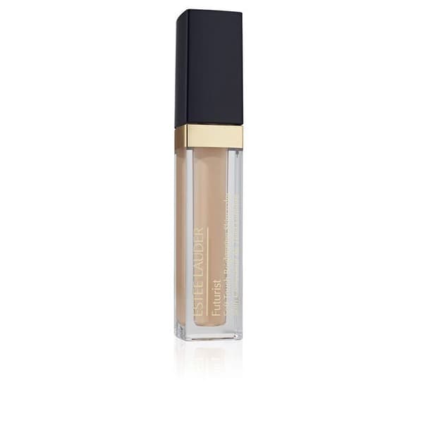 FUTURIST korrektor illuminator soft touch #1C 6 ml