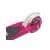 RAZOR Barn Kickbike S Scooter Rosa