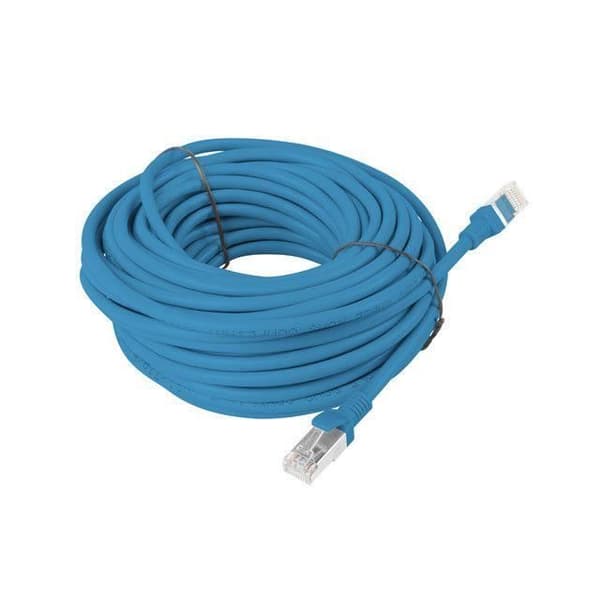 LANBERG Network 15 - PCU5-10CC-1500-B