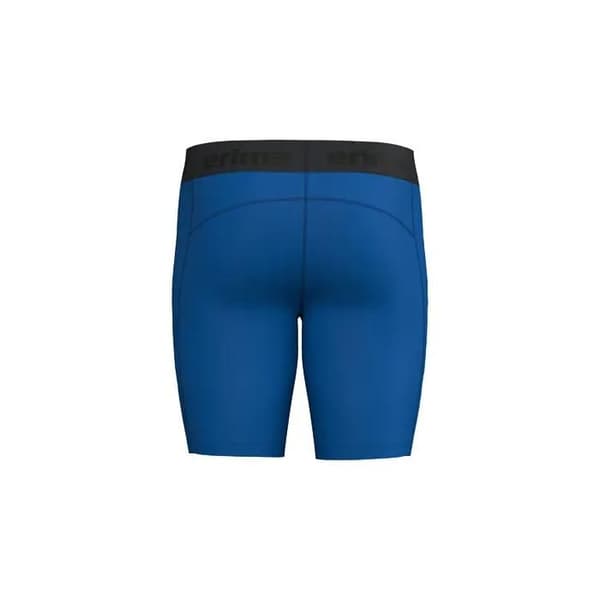 Erima T&F Wings byxor