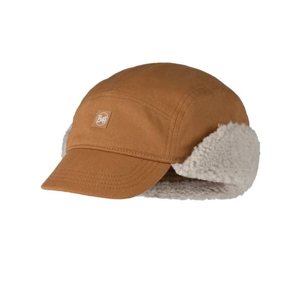 Chapka Buff Fall Line Simu