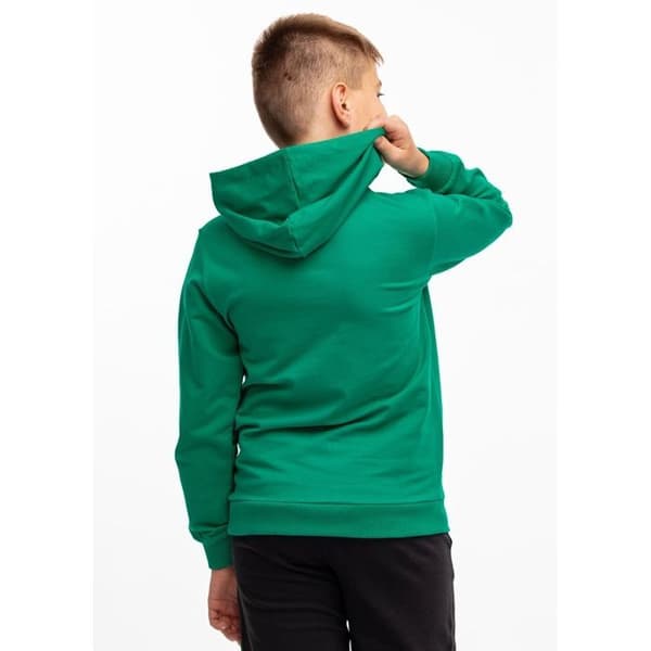 Puma B23603 hoodie