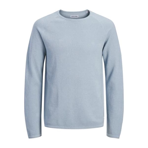 Jack & Jones Hill rundhalsad tröja