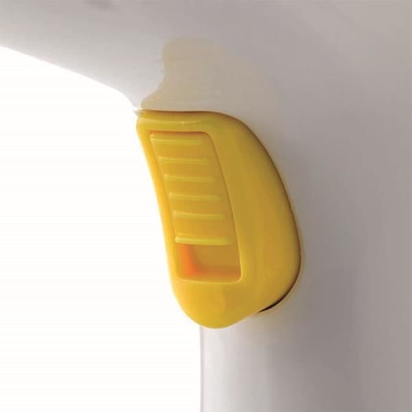 ARIETE 4167 Handångare - 1200W