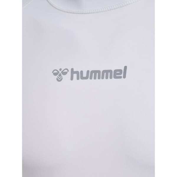 Hummel Bl Performance långärmad tröja