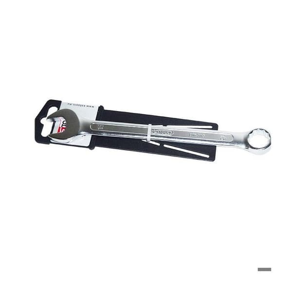 Kombinyckel, 22 mm KS TOOLS 922.0022