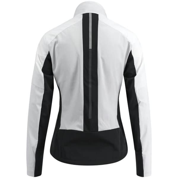 Doudoune dam Swix Dynamic Hybrid