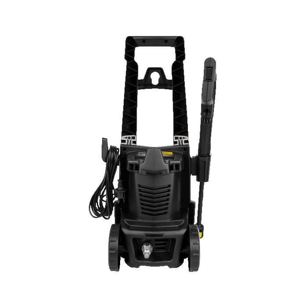 Högtryckstvätt Rebel LT303 1200W med 2 munstycken
