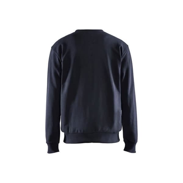 Blaklader sweatshirt