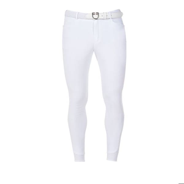Equestro X Fise full grip ridbyxor