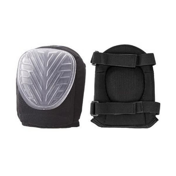 Portwest Super Gel Knäskydd - Svart