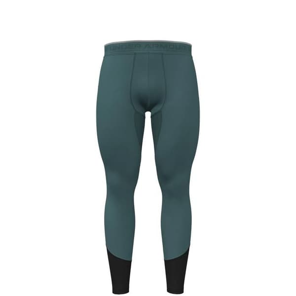 Leggings Under Armour HeatGear® Elite