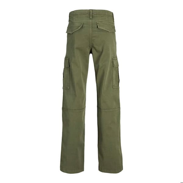 Barn cargo-byxor Jack & Jones Kane Harlow
