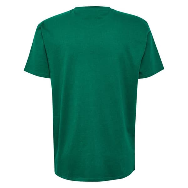 Hummel Go 2.0 T-shirt