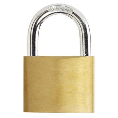 Cadenas Wolfpack mässing normal handtag 30 mm.