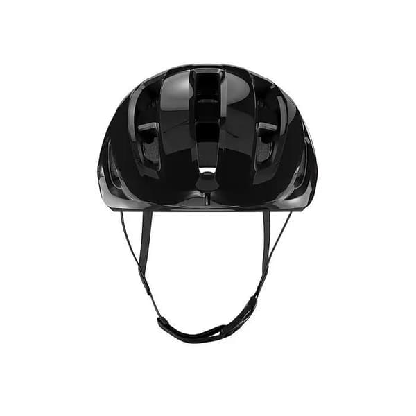 Lazer Sphere KC vägshjälm