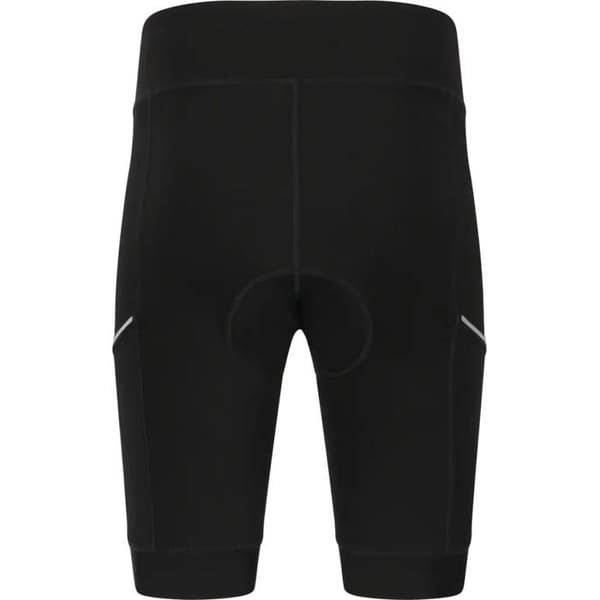 Damcykelbyxor Endurance Bray V2