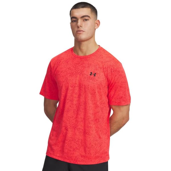 Under Armour Tech-tröja